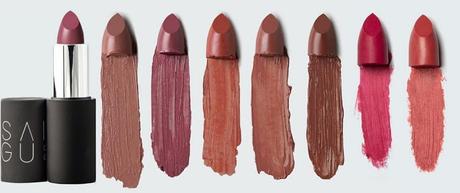 labiales-cremosos-tonos