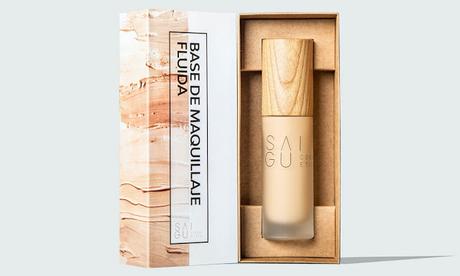 base-de-maquillaje-packaging