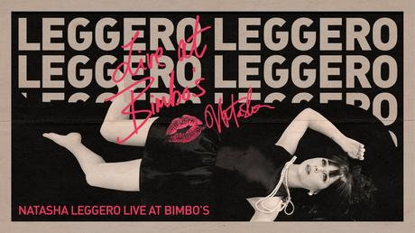 [Gratuit-720p™] Natasha Leggero: Live at Bimbo's (2015) Streaming VF
(2015) Film Complet VOSTFR