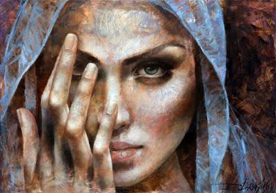 LA SOCIEDAD SECRETA.