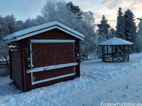 cuanto-cuesta un-viaje-a-laponia