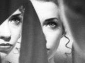 Looking-Glass