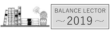 Balance de lecturas del 2019