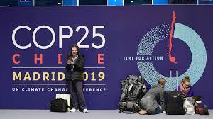 [ESPECIAL DOMINICAL] Don Quijote en la zona crítica