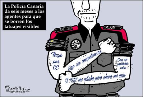 [SONRÍA, POR FAVOR] Es domingo, 29 de diciembre