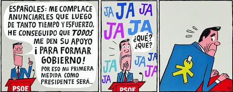 [SONRÍA, POR FAVOR] Es domingo, 29 de diciembre