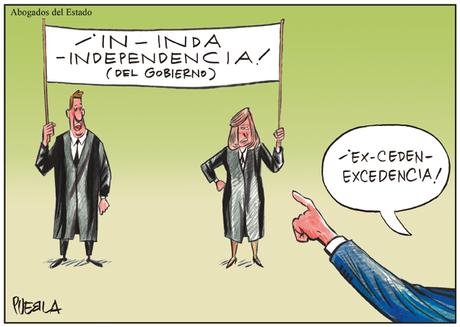 [SONRÍA, POR FAVOR] Es domingo, 29 de diciembre