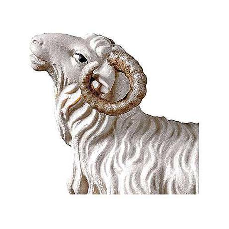 El Far West de los cobardes y el mensaje de los Illuminati