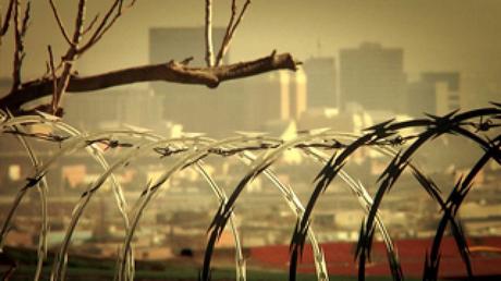 El Far West de los cobardes y el mensaje de los Illuminati