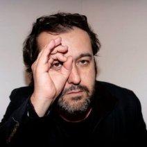 “Ahora llega el silencio”, de Álvaro Colomer “Ahora llega el silencio”, de Álvaro Colomer