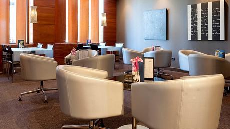 Los mejores lugares para trabajar con tu portátil si viajas a Ponferrada