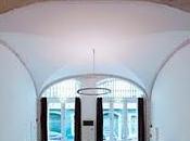 almacén restaurante. Santa Rita, Lisboa