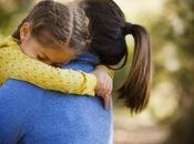 Madre lactante separada bebé meses negarse destetarla injustificadamente ¡Hagamos algo!