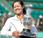 campeona Roland Garros pionera tenis asiático años