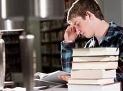 ¿Vas demasiado bien?