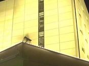 ceclub segunda division disputara totana