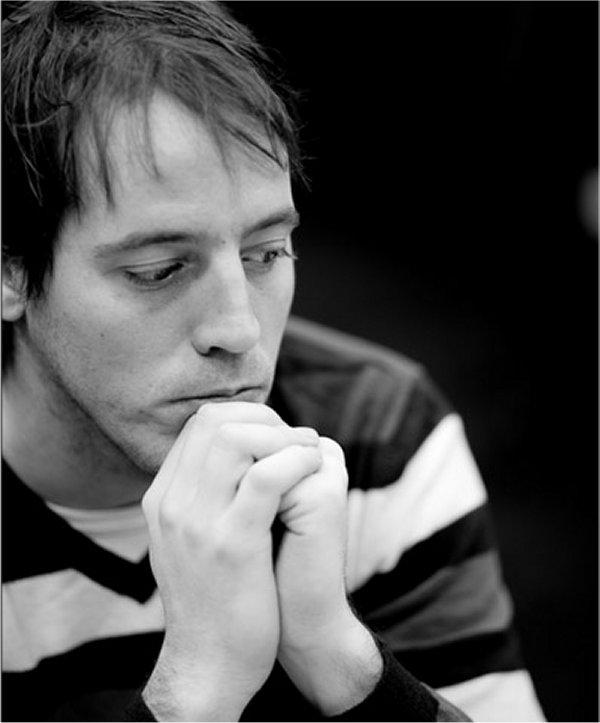 FranciscoVallejoPons