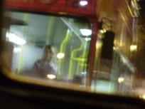 PHOTOMARATÓN  MAHOU 2011