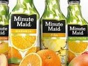 Gama Minute Maid