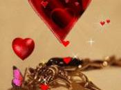 Descargar temas ringtones gratis para Nokia