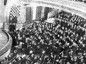 Maestro contra Amateur