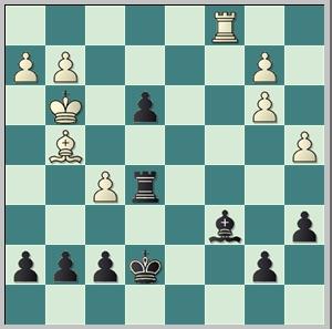 Maestro contra Amateur