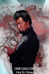 881580269 ¿Podría la presencia de Azazel en X-Men: Primera Generación hacer volver a Marvel a su criticado creador?