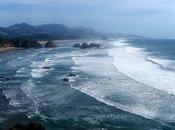Como marea