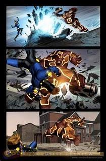 TALK TO THE HAT: El gran debate de la renumeración