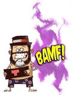 TALK TO THE HAT: El gran debate de la renumeración