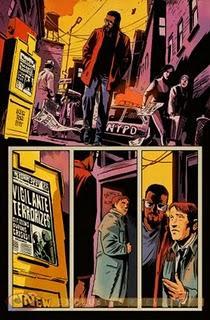 TALK TO THE HAT: El gran debate de la renumeración