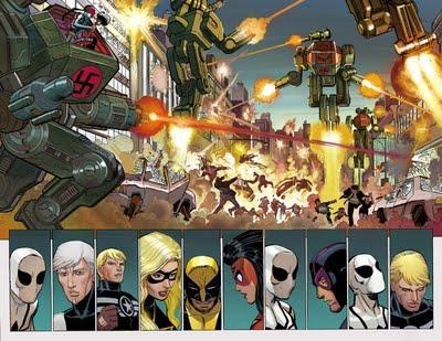 TALK TO THE HAT: El gran debate de la renumeración