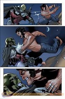 TALK TO THE HAT: El gran debate de la renumeración