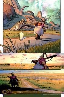 TALK TO THE HAT: El gran debate de la renumeración