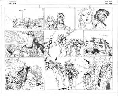 TALK TO THE HAT: El gran debate de la renumeración