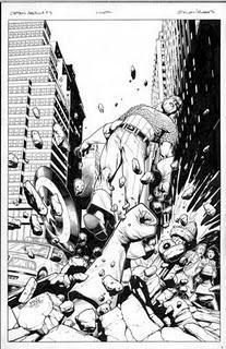 TALK TO THE HAT: El gran debate de la renumeración