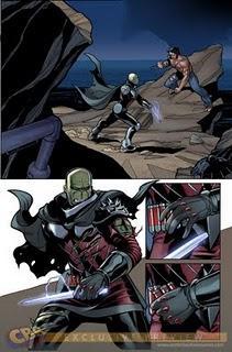 TALK TO THE HAT: El gran debate de la renumeración