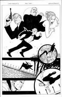 TALK TO THE HAT: El gran debate de la renumeración