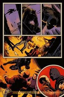 TALK TO THE HAT: El gran debate de la renumeración