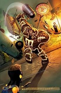 TALK TO THE HAT: El gran debate de la renumeración