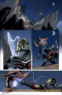 TALK TO THE HAT: El gran debate de la renumeración