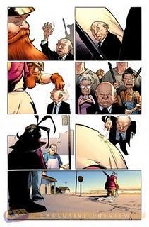 TALK TO THE HAT: El gran debate de la renumeración