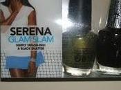 Pack Serena Glam Slam