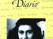 libro (junio)