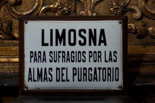  Seis herramientas online para el Fundraising