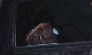 Silent Hill: Downpour en tráiler