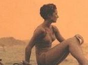 Pedro Zarraluki encargo díficil