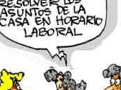 Paternalismo cubano Pedro Méndez