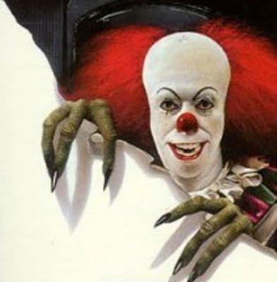 LA LITERATURA Y EL MISTERIO DE LAS CITAS LATINAS