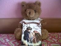 Inaguro In My Mailbox ^^